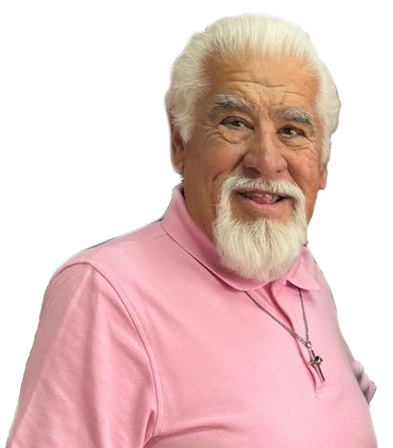 J.C. Lopez